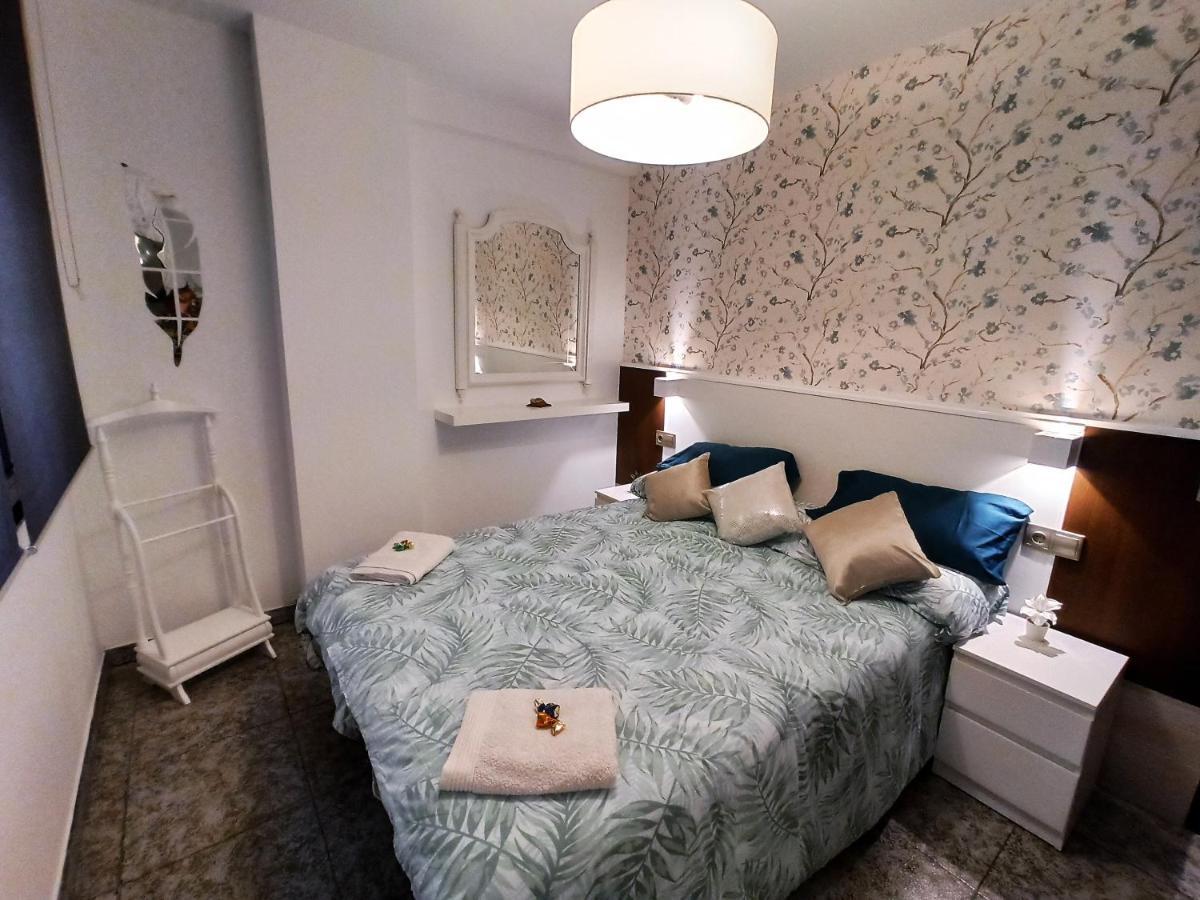 Apartament Duplex Con Vistas Al Picu Pienzu, Colunga Zewnętrze zdjęcie