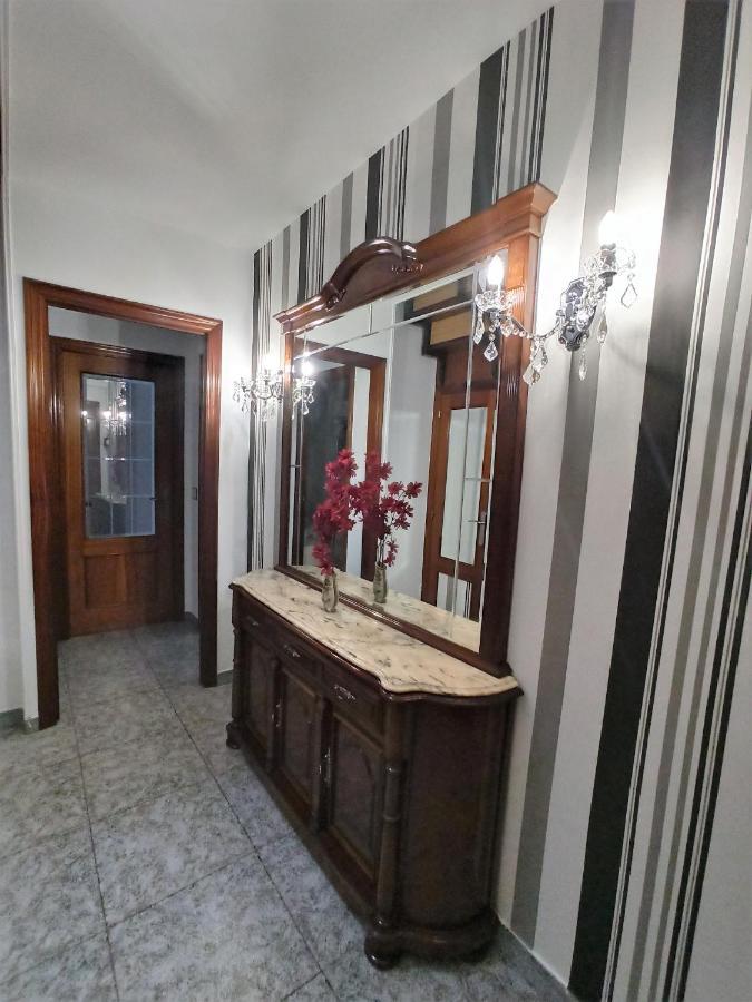 Apartament Duplex Con Vistas Al Picu Pienzu, Colunga Zewnętrze zdjęcie