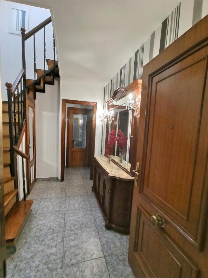 Apartament Duplex Con Vistas Al Picu Pienzu, Colunga Zewnętrze zdjęcie
