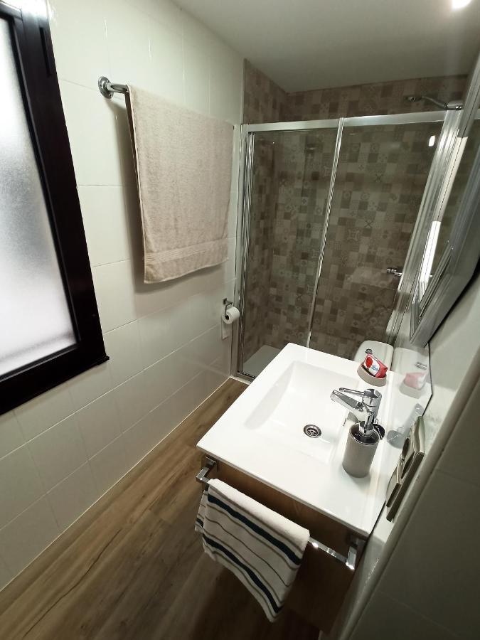 Apartament Duplex Con Vistas Al Picu Pienzu, Colunga Zewnętrze zdjęcie