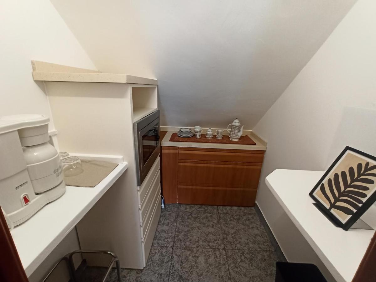 Apartament Duplex Con Vistas Al Picu Pienzu, Colunga Zewnętrze zdjęcie