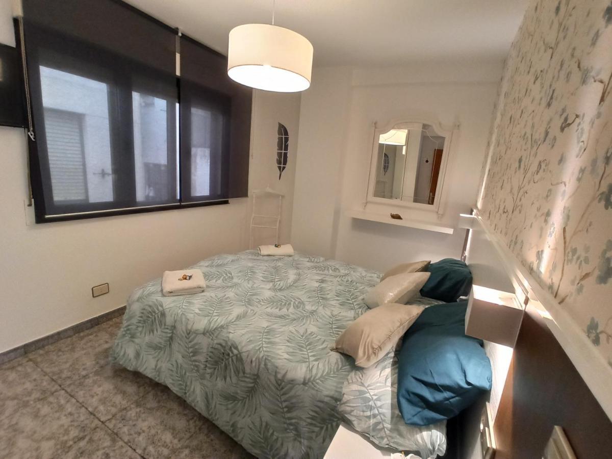 Apartament Duplex Con Vistas Al Picu Pienzu, Colunga Zewnętrze zdjęcie